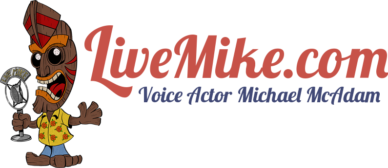 LiveMike.com